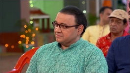 Taarak Mehta Ka Ooltah Chashmah - 30th March 2026